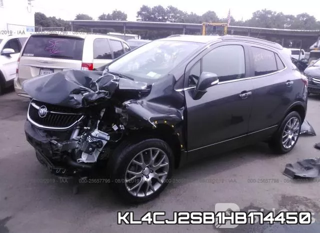 KL4CJ2SB1HB174450_2.webp