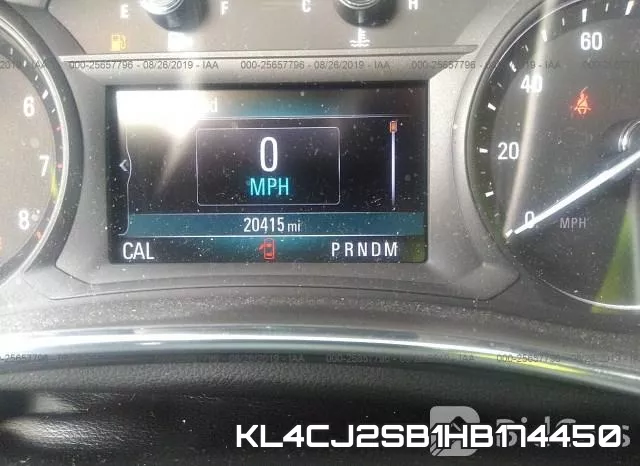 KL4CJ2SB1HB174450_7.webp