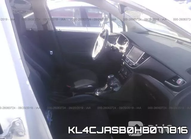 KL4CJASB0HB077816_5.webp