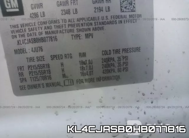 KL4CJASB0HB077816_9.webp