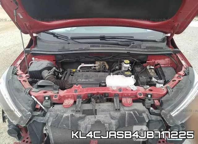 KL4CJASB4JB717225_10.webp