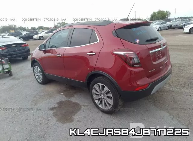 KL4CJASB4JB717225_3.webp