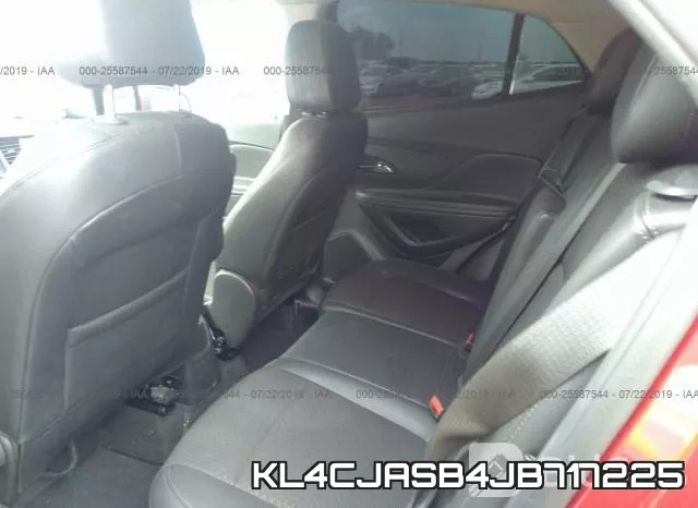 KL4CJASB4JB717225_8.webp