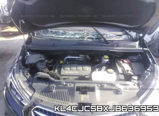KL4CJCSBXJB636953_10.webp
