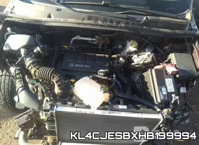 KL4CJESBXHB199994_10.webp