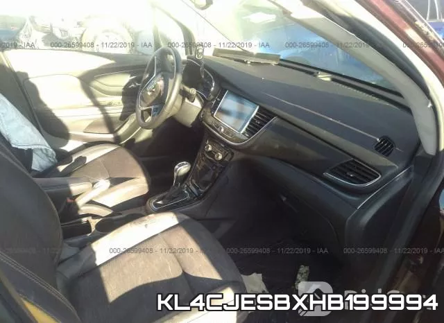 KL4CJESBXHB199994_5.webp
