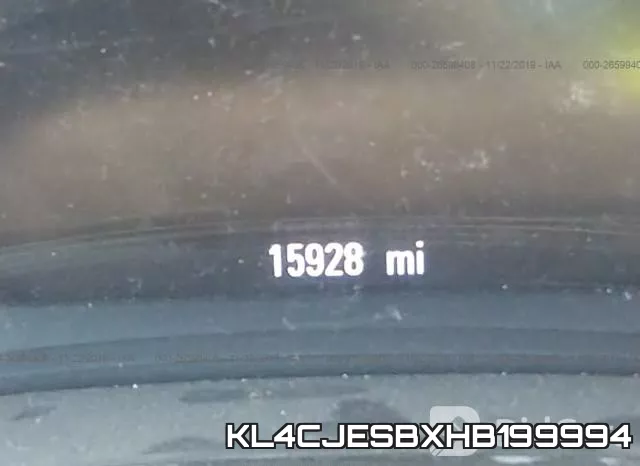 KL4CJESBXHB199994_7.webp