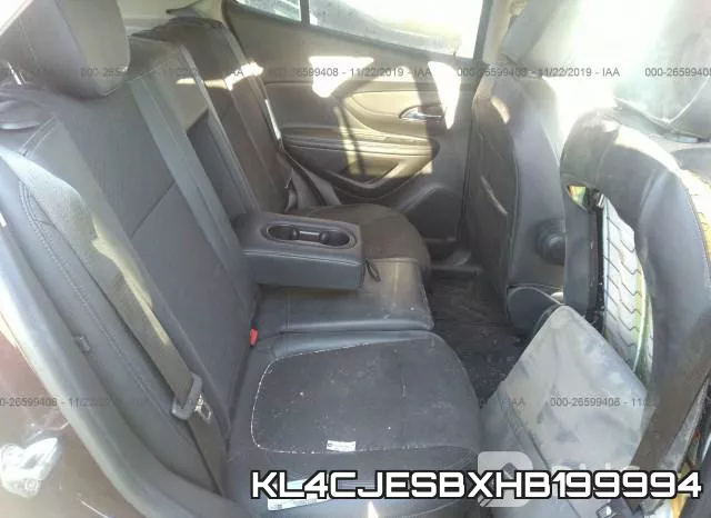 KL4CJESBXHB199994_8.webp