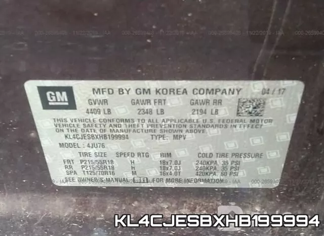 KL4CJESBXHB199994_9.webp