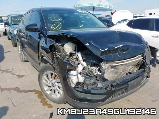 KM8J23A49GU192146