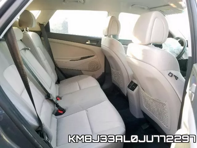 KM8J33AL0JU772297_1.webp