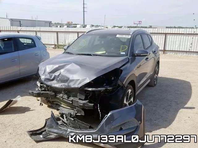 KM8J33AL0JU772297_2.webp