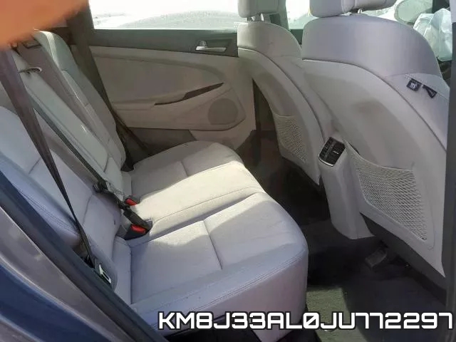 KM8J33AL0JU772297_6.webp