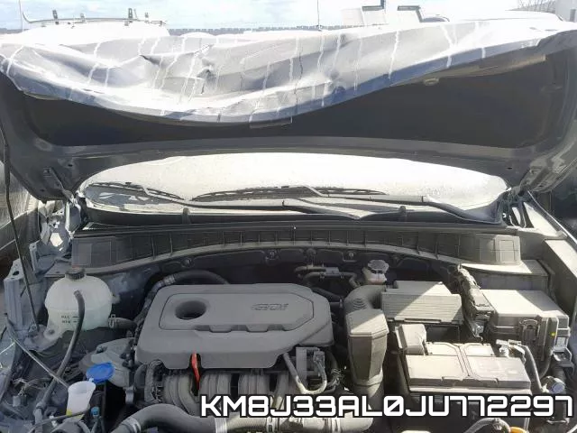 KM8J33AL0JU772297_7.webp