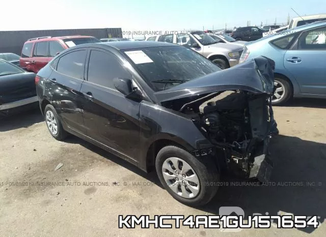 KMHCT4AE1GU157654