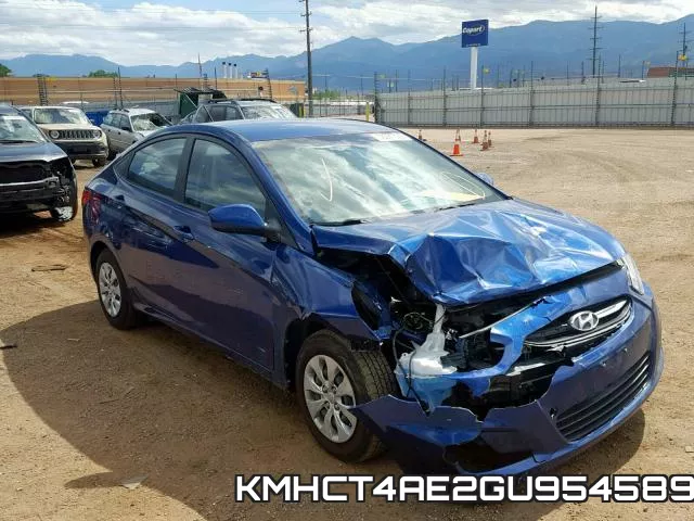 KMHCT4AE2GU954589