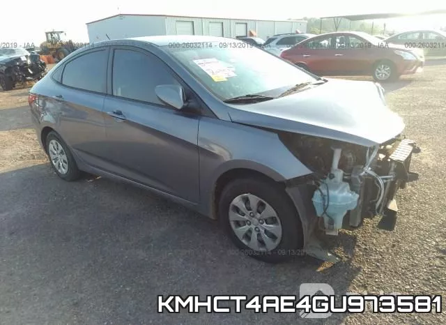 KMHCT4AE4GU973581