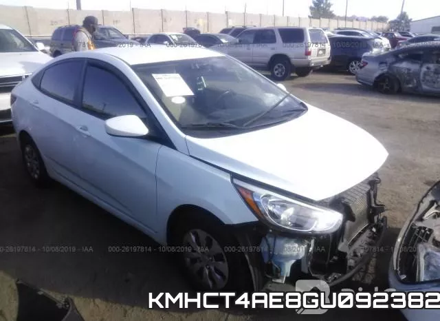 KMHCT4AE8GU092382