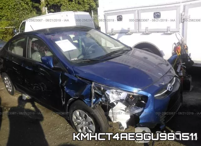 KMHCT4AE9GU987511