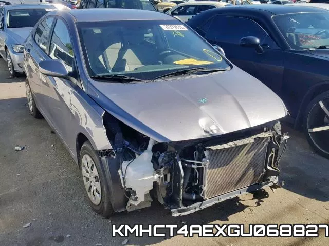 KMHCT4AEXGU068827