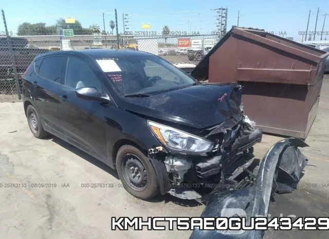 KMHCT5AE0GU243429