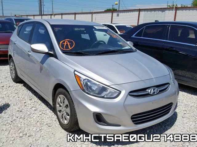 KMHCT5AE0GU274888