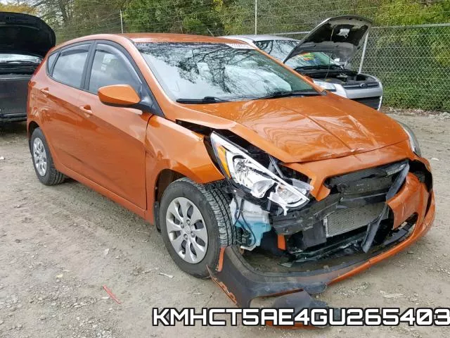 KMHCT5AE4GU265403
