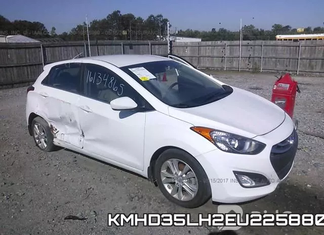 KMHD35LH2EU225880