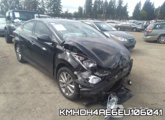 KMHDH4AE6EU106041