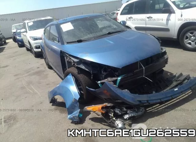 KMHTC6AE1GU262559
