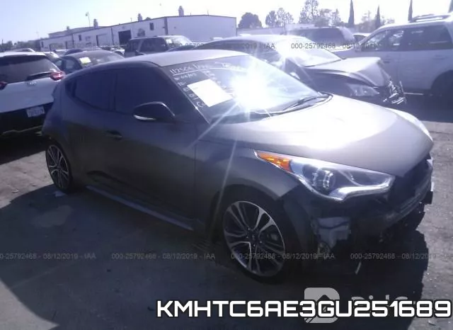 KMHTC6AE3GU251689