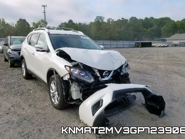 KNMAT2MV3GP723906