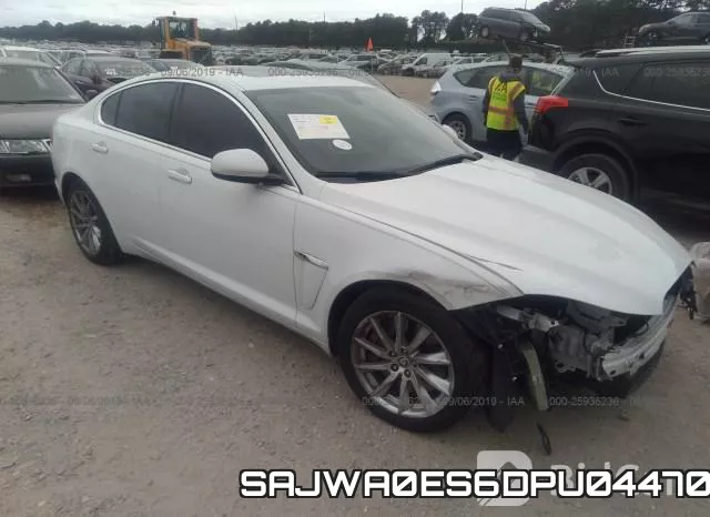 SAJWA0ES6DPU04470