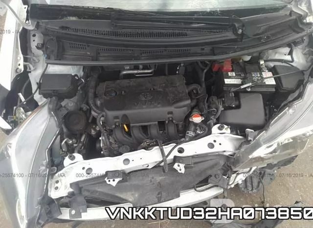 VNKKTUD32HA073850_10.webp