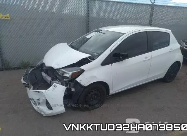 VNKKTUD32HA073850