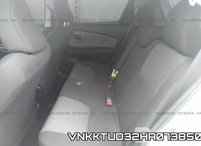 VNKKTUD32HA073850_8.webp