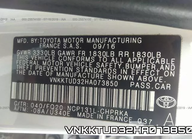 VNKKTUD32HA073850_9.webp