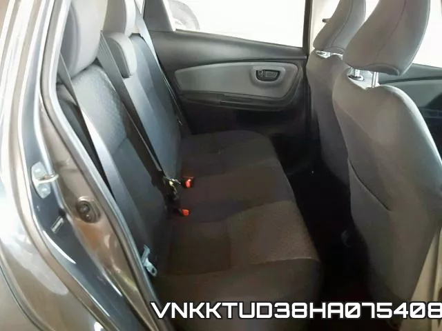 VNKKTUD38HA075408_6.webp
