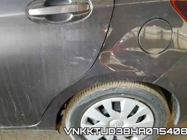 VNKKTUD38HA075408_9.webp