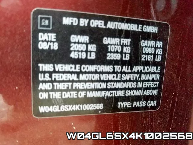 W04GL6SX4K1002568_10.webp