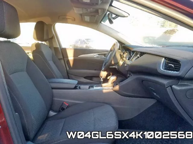 W04GL6SX4K1002568