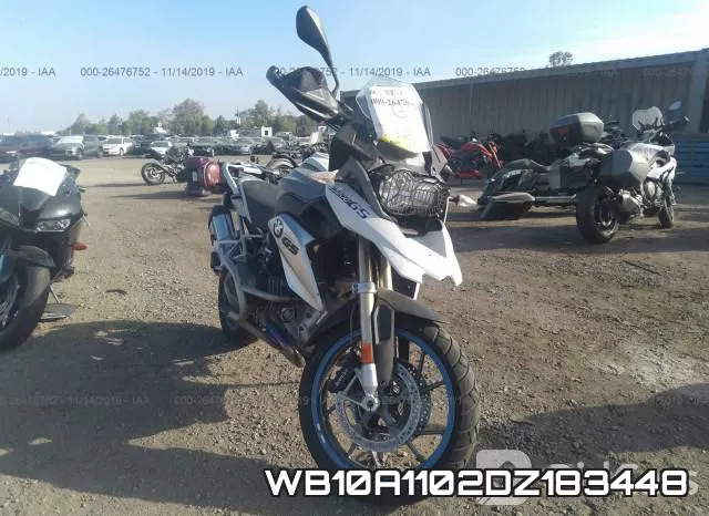 WB10A1102DZ183448