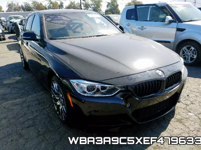 WBA3A9C5XEF479633