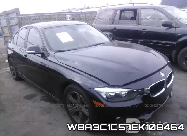 WBA3C1C57EK108464
