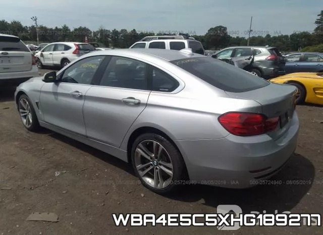 WBA4E5C5XHG189277_3.webp