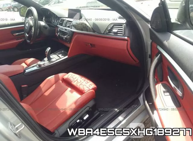 WBA4E5C5XHG189277_5.webp