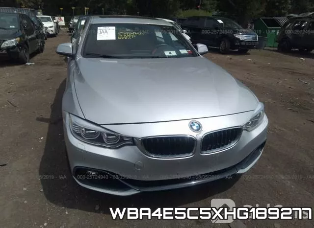 WBA4E5C5XHG189277_6.webp