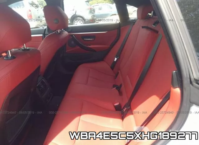 WBA4E5C5XHG189277_8.webp