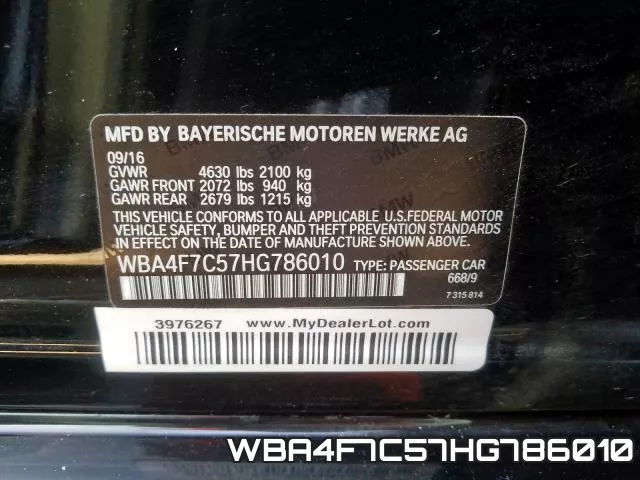 WBA4F7C57HG786010_10.webp