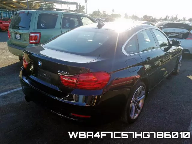 WBA4F7C57HG786010_4.webp